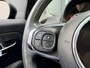Fiat 500 1.2 Young Facelift *Panoramadak* Leder / ECC Clima / Cruise Control / PDC / LED / Bluetooth / 15"LMV