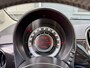 Fiat 500 1.2 Young Facelift *Panoramadak* Leder / ECC Clima / Cruise Control / PDC / LED / Bluetooth / 15"LMV