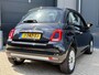 Fiat 500 1.2 Young Facelift *Panoramadak* Leder / ECC Clima / Cruise Control / PDC / LED / Bluetooth / 15"LMV