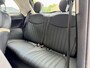 Fiat 500 1.2 Young Facelift *Panoramadak* Leder / ECC Clima / Cruise Control / PDC / LED / Bluetooth / 15"LMV