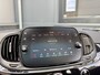 Fiat 500 1.2 Young Facelift *Panoramadak* Leder / ECC Clima / Cruise Control / PDC / LED / Bluetooth / 15"LMV