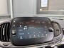 Fiat 500 1.2 Young Facelift *Panoramadak* Leder / ECC Clima / Cruise Control / PDC / LED / Bluetooth / 15"LMV