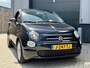 Fiat 500 1.2 Young Facelift *Panoramadak* Leder / ECC Clima / Cruise Control / PDC / LED / Bluetooth / 15"LMV
