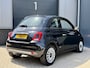 Fiat 500 1.2 Young Facelift *Panoramadak* Leder / ECC Clima / Cruise Control / PDC / LED / Bluetooth / 15"LMV
