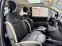 Fiat 500 1.2 Young Facelift *Panoramadak* Leder / ECC Clima / Cruise Control / PDC / LED / Bluetooth / 15"LMV