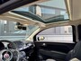 Fiat 500 1.2 Young Facelift *Panoramadak* Leder / ECC Clima / Cruise Control / PDC / LED / Bluetooth / 15"LMV