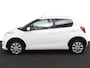 Citroën C1 1.0 VTi Millenium Rijklaarprijs!!