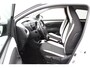 Citroën C1 1.0 VTi Millenium Rijklaarprijs!!