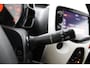 Citroën C1 1.0 VTi Millenium Rijklaarprijs!!