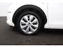 Citroën C1 1.0 VTi Millenium Rijklaarprijs!!