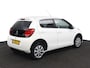 Citroën C1 1.0 VTi Millenium Rijklaarprijs!!
