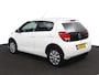 Citroën C1 1.0 VTi Millenium Rijklaarprijs!!