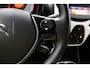 Citroën C1 1.0 VTi Millenium Rijklaarprijs!!
