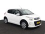 Citroën C1 1.0 VTi Millenium Rijklaarprijs!!