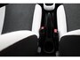 Citroën C1 1.0 VTi Millenium Rijklaarprijs!!