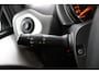Citroën C1 1.0 VTi Millenium Rijklaarprijs!!