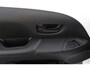 Citroën C1 1.0 VTi Millenium Rijklaarprijs!!