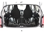 Citroën C1 1.0 VTi Millenium Rijklaarprijs!!