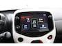 Citroën C1 1.0 VTi Millenium Rijklaarprijs!!