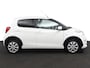 Citroën C1 1.0 VTi Millenium Rijklaarprijs!!