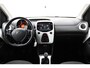 Citroën C1 1.0 VTi Millenium Rijklaarprijs!!