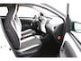 Citroën C1 1.0 VTi Millenium Rijklaarprijs!!