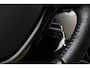 Citroën C1 1.0 VTi Millenium Rijklaarprijs!!