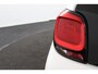 Citroën C1 1.0 VTi Millenium Rijklaarprijs!!