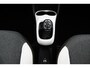 Citroën C1 1.0 VTi Millenium Rijklaarprijs!!