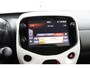 Citroën C1 1.0 VTi Millenium Rijklaarprijs!!
