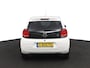 Citroën C1 1.0 VTi Millenium Rijklaarprijs!!