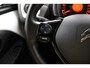 Citroën C1 1.0 VTi Millenium Rijklaarprijs!!