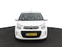 Citroën C1 1.0 VTi Millenium Rijklaarprijs!!