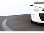 Citroën C1 1.0 VTi Millenium Rijklaarprijs!!