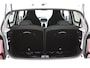 Citroën C1 1.0 VTi Millenium Rijklaarprijs!!