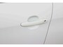 Citroën C1 1.0 VTi Millenium Rijklaarprijs!!