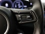 Porsche Taycan 4S