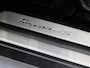 Porsche Taycan 4S