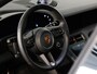 Porsche Taycan 4S