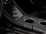 Porsche Taycan 4S