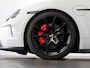 Porsche Taycan 4S
