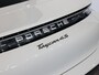 Porsche Taycan 4S