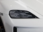 Porsche Taycan 4S