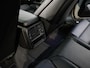 Porsche Taycan 4S