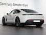 Porsche Taycan 4S