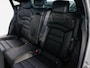 Porsche Taycan 4S