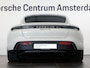 Porsche Taycan 4S