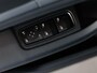 Porsche Taycan 4S