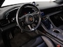 Porsche Taycan 4S