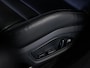 Porsche Taycan 4S